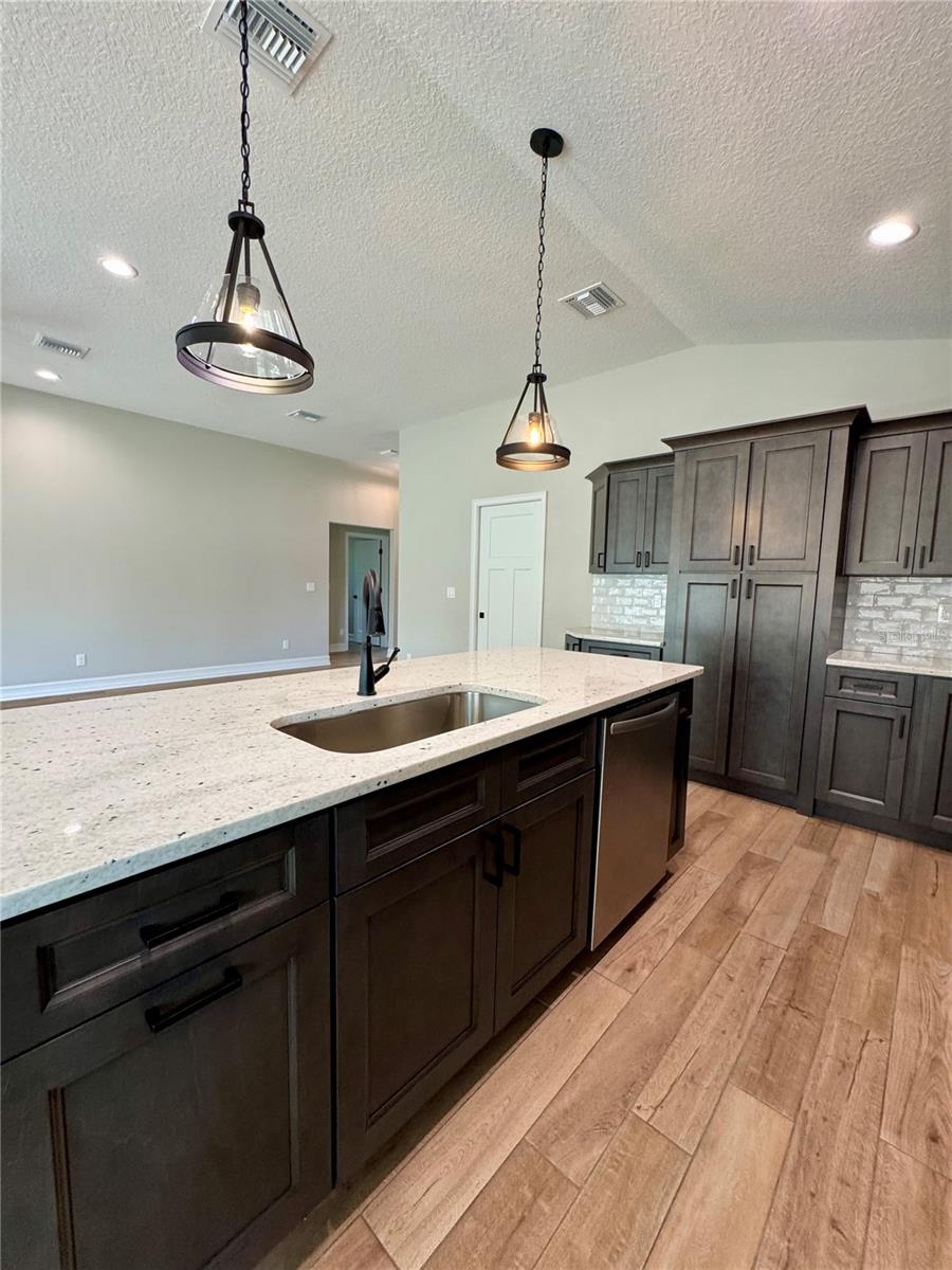 CITRUS SPRINGS - Residential