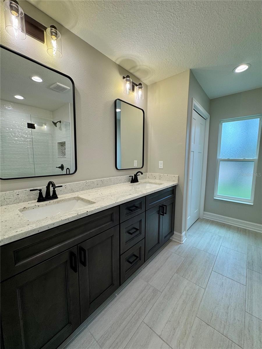 CITRUS SPRINGS - Residential