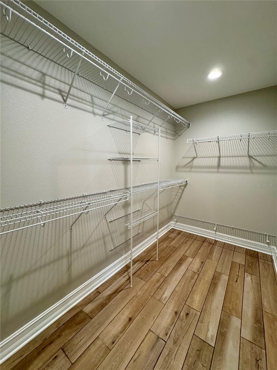 CITRUS SPRINGS - Residential