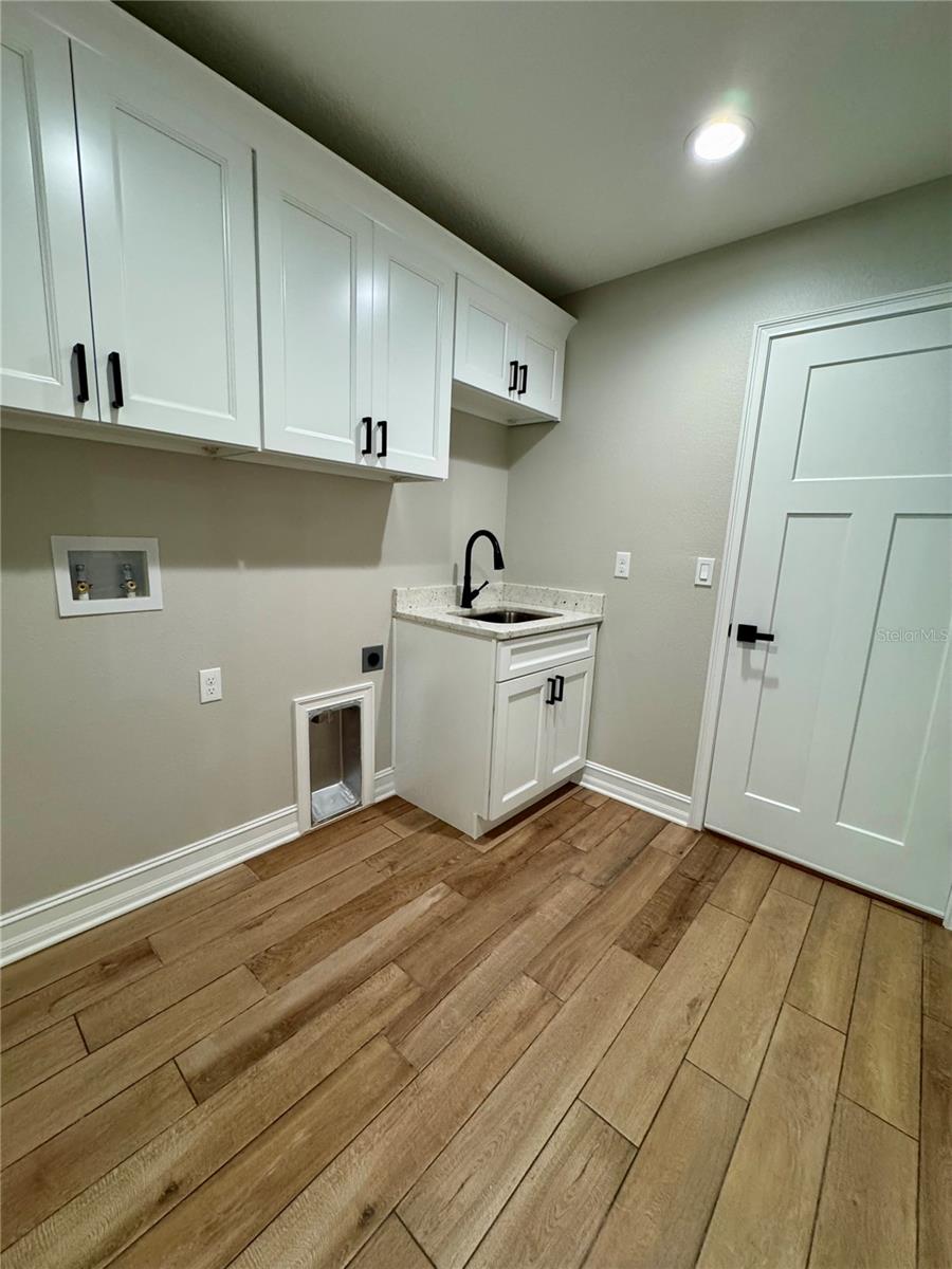 CITRUS SPRINGS - Residential