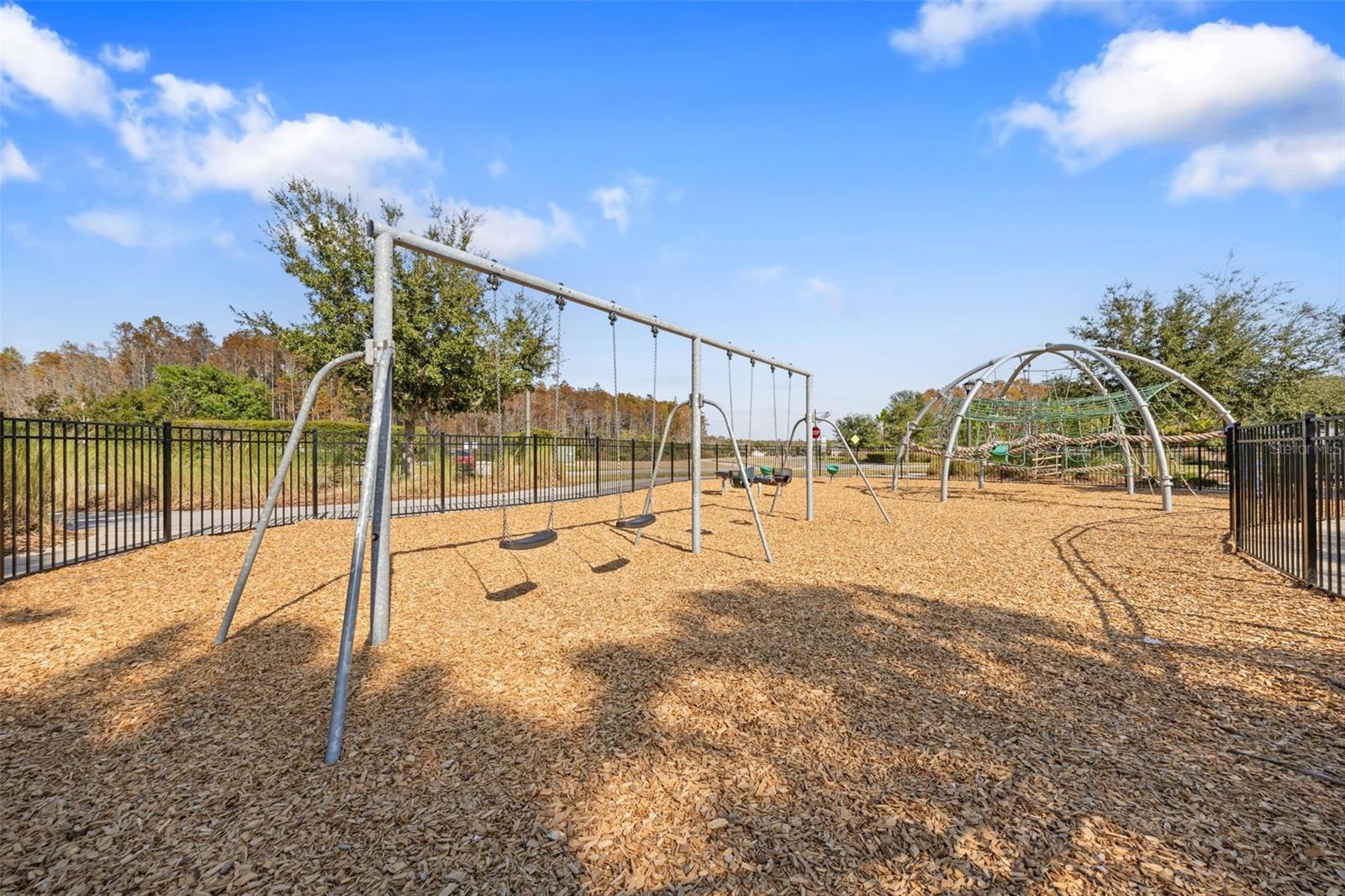 ASTURIA PH 1B & 1C - Residential