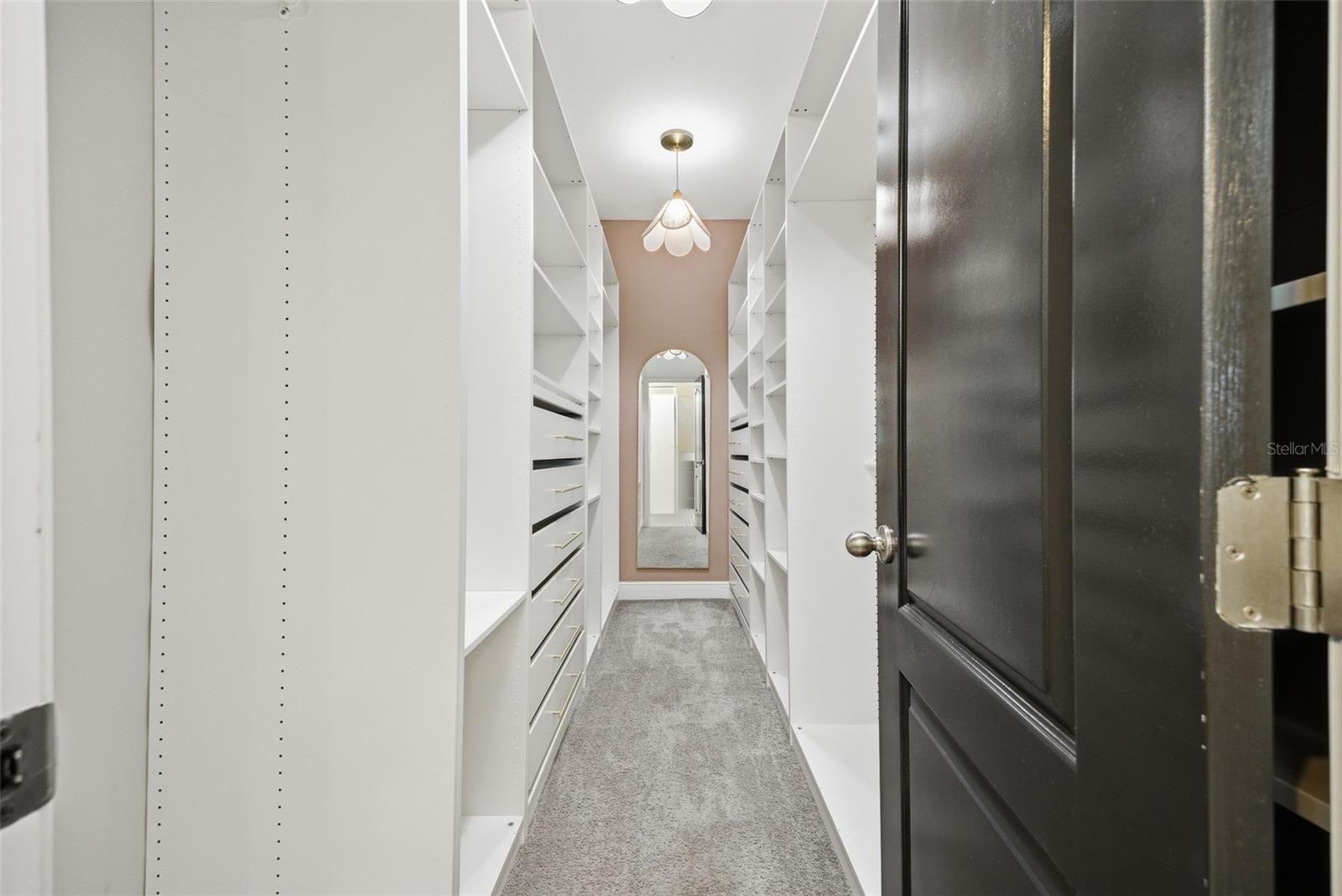 ASTURIA PH 1B & 1C - Residential