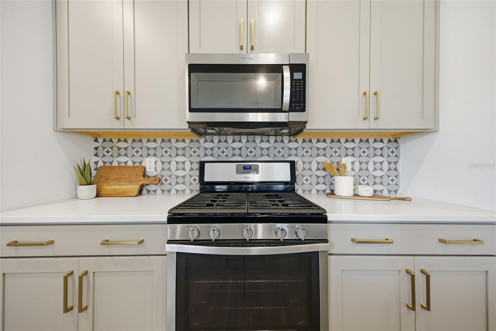 ASTURIA PH 1B & 1C - Residential