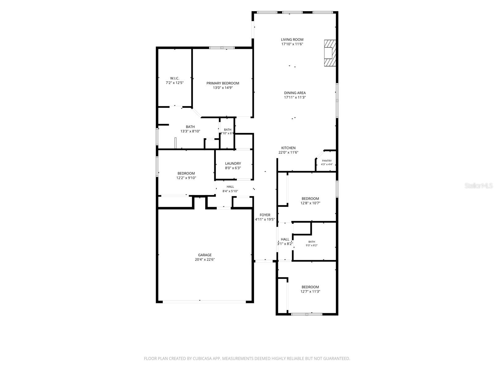 ASTURIA PH 1B & 1C - Residential
