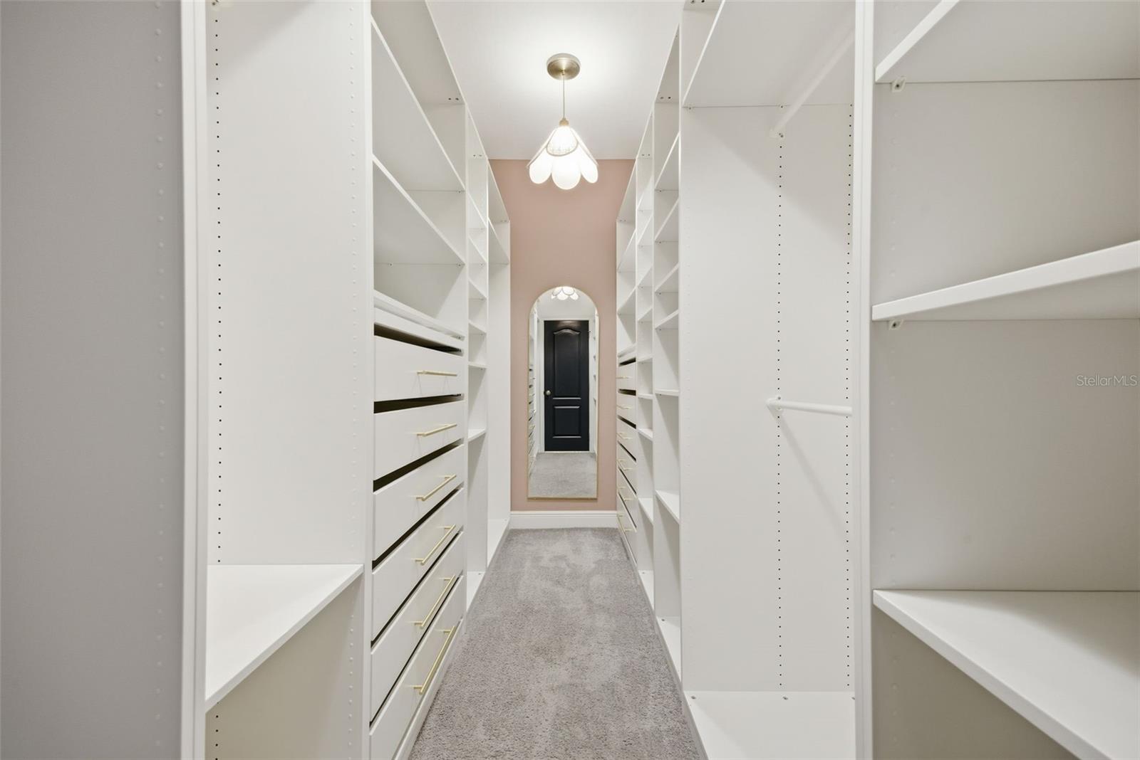 ASTURIA PH 1B & 1C - Residential