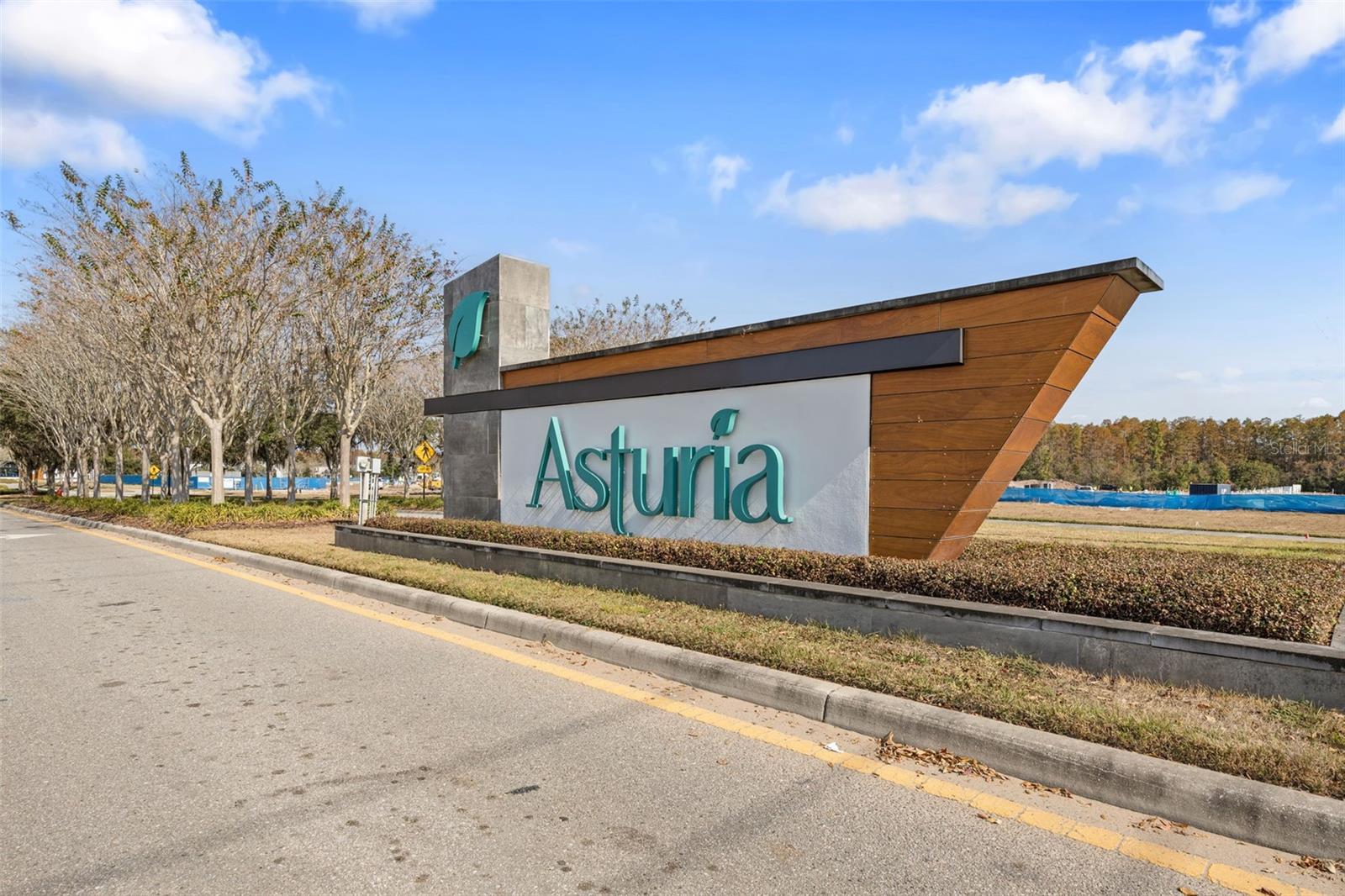 ASTURIA PH 1B & 1C - Residential
