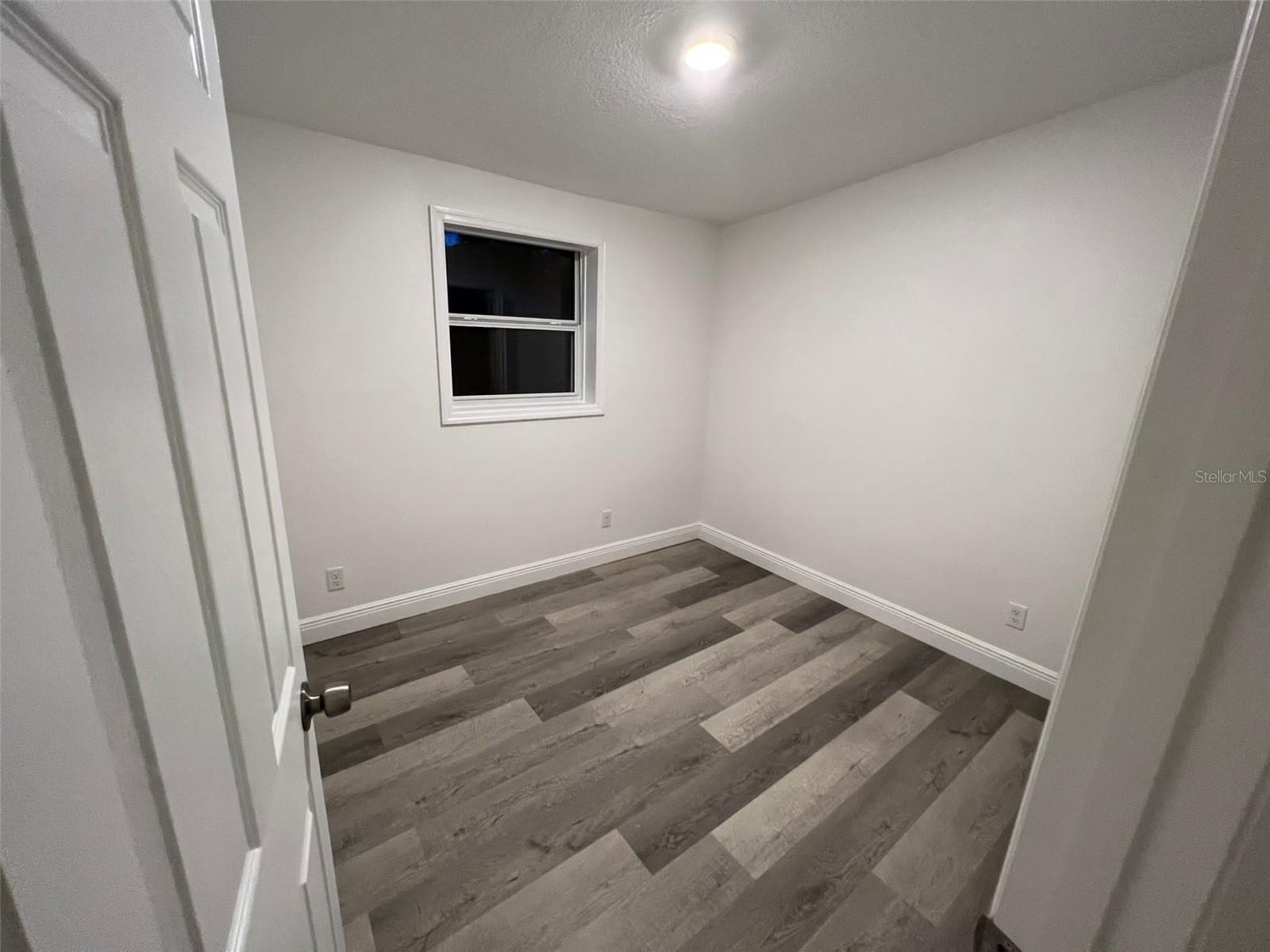 CLAIR MEL CITY UNIT 51 - Residential