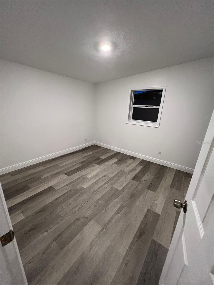 CLAIR MEL CITY UNIT 51 - Residential