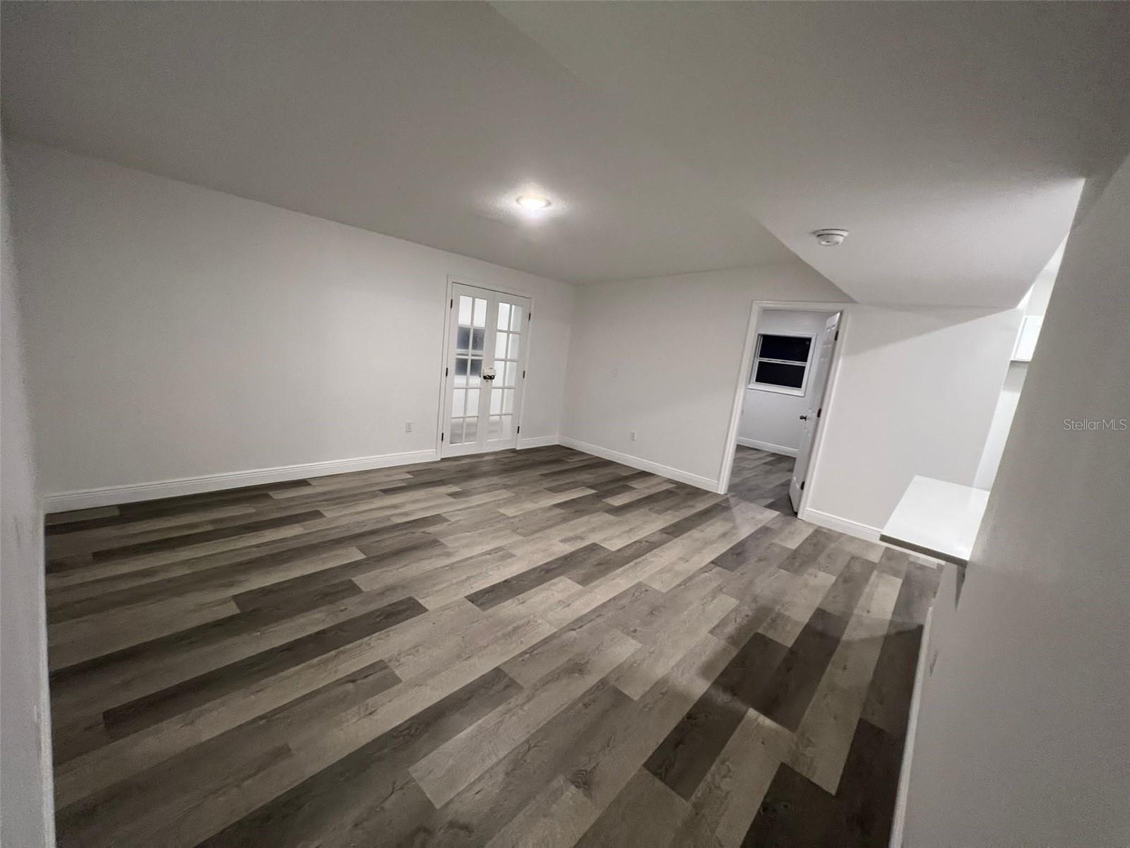 CLAIR MEL CITY UNIT 51 - Residential