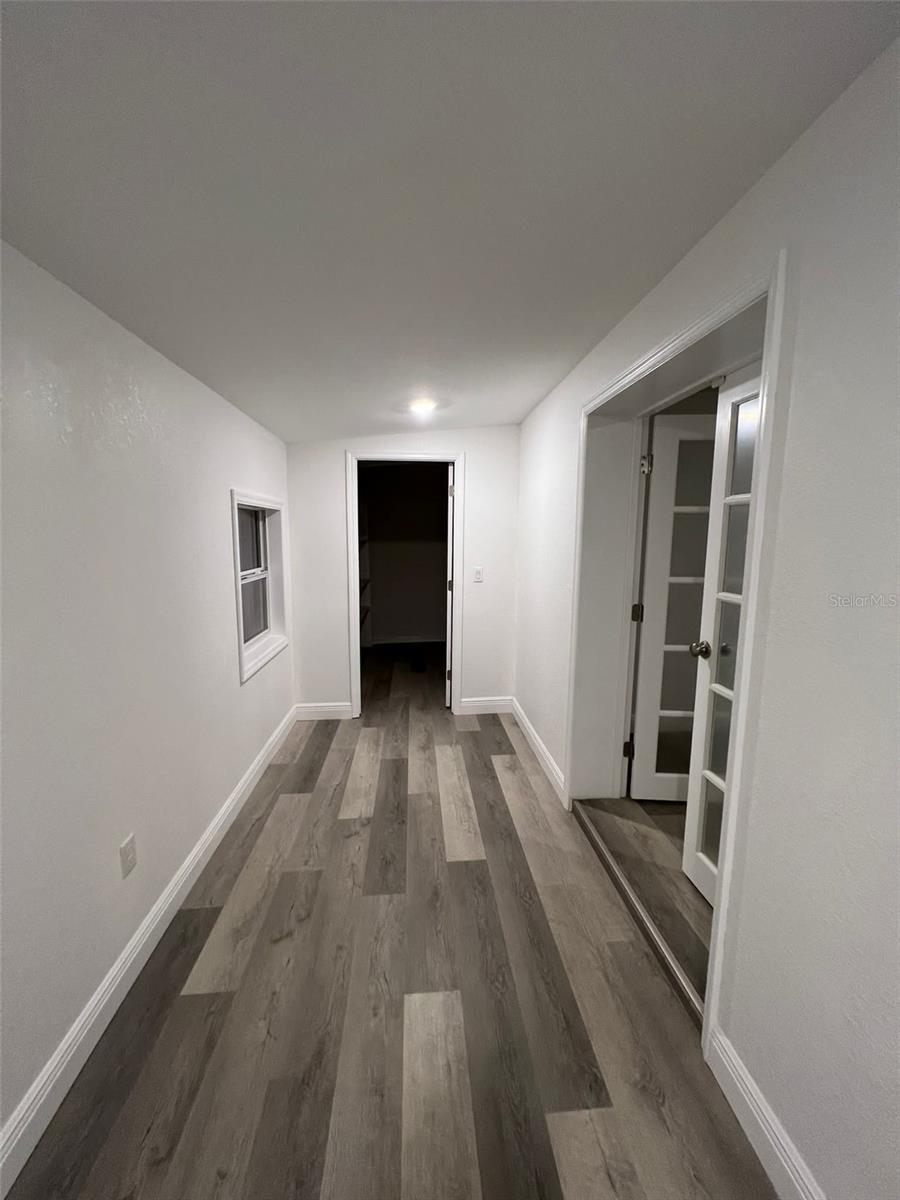 CLAIR MEL CITY UNIT 51 - Residential