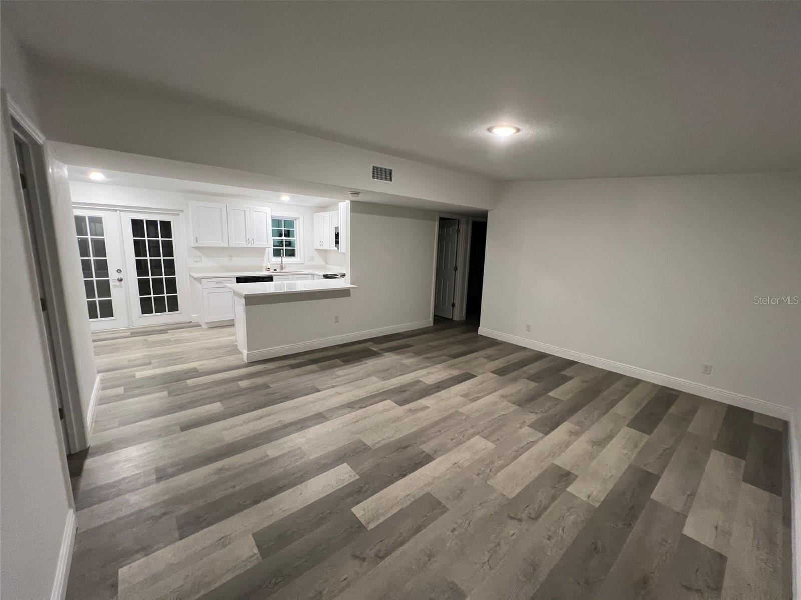 CLAIR MEL CITY UNIT 51 - Residential