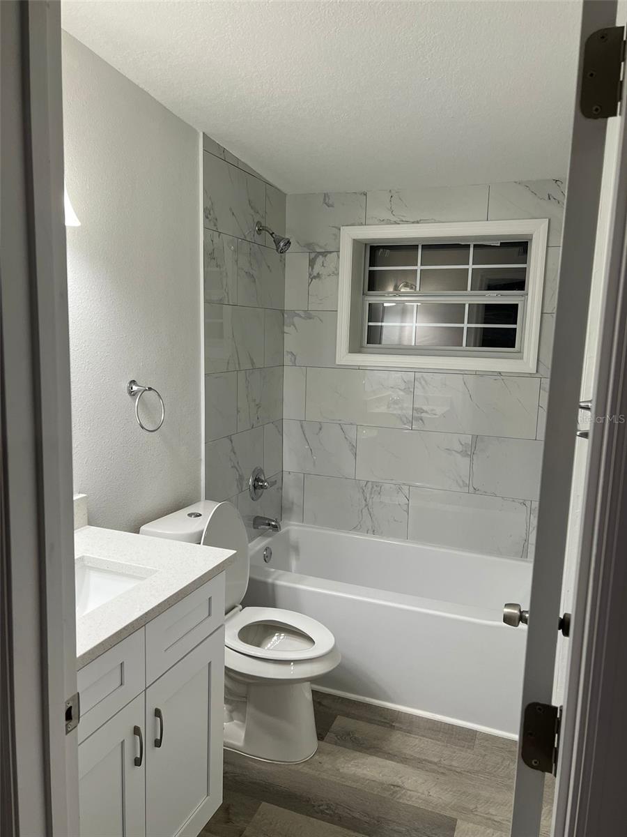 CLAIR MEL CITY UNIT 51 - Residential