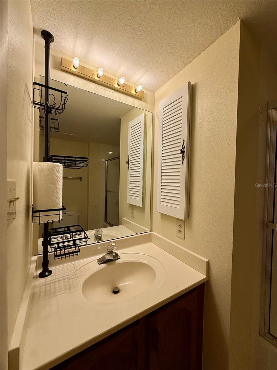 EMERALD POINTE PH 06 BLDG E - Residential