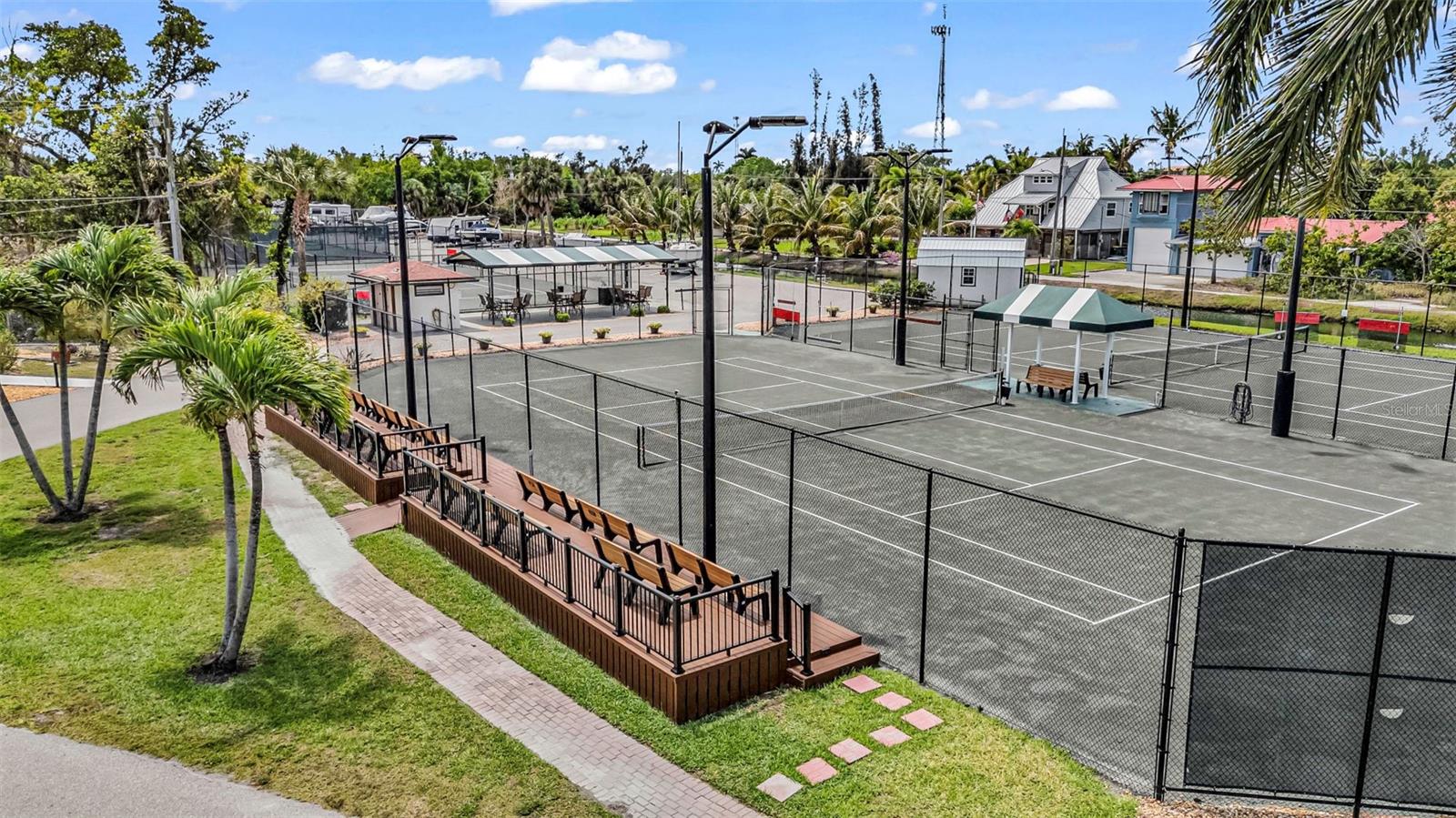 25188 MARION AVENUE E212