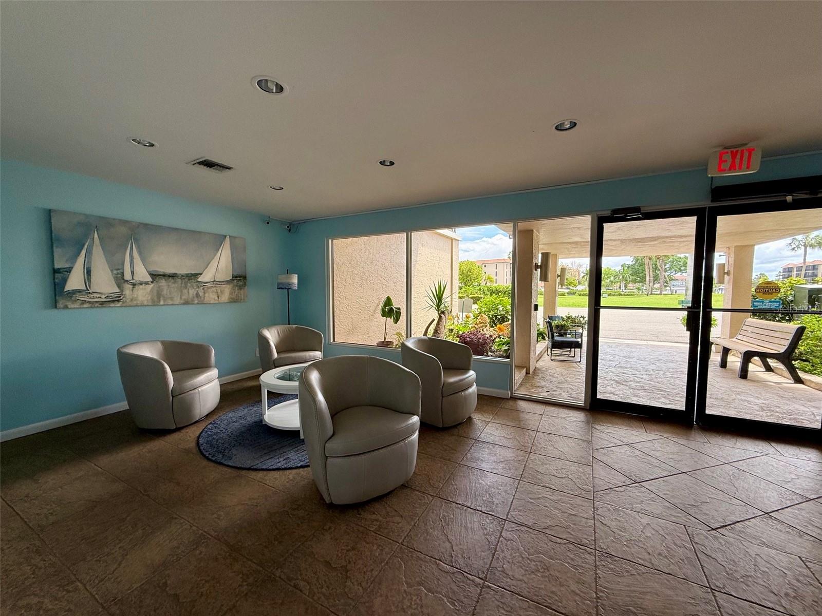 EMERALD POINTE PH 06 BLDG E - Residential