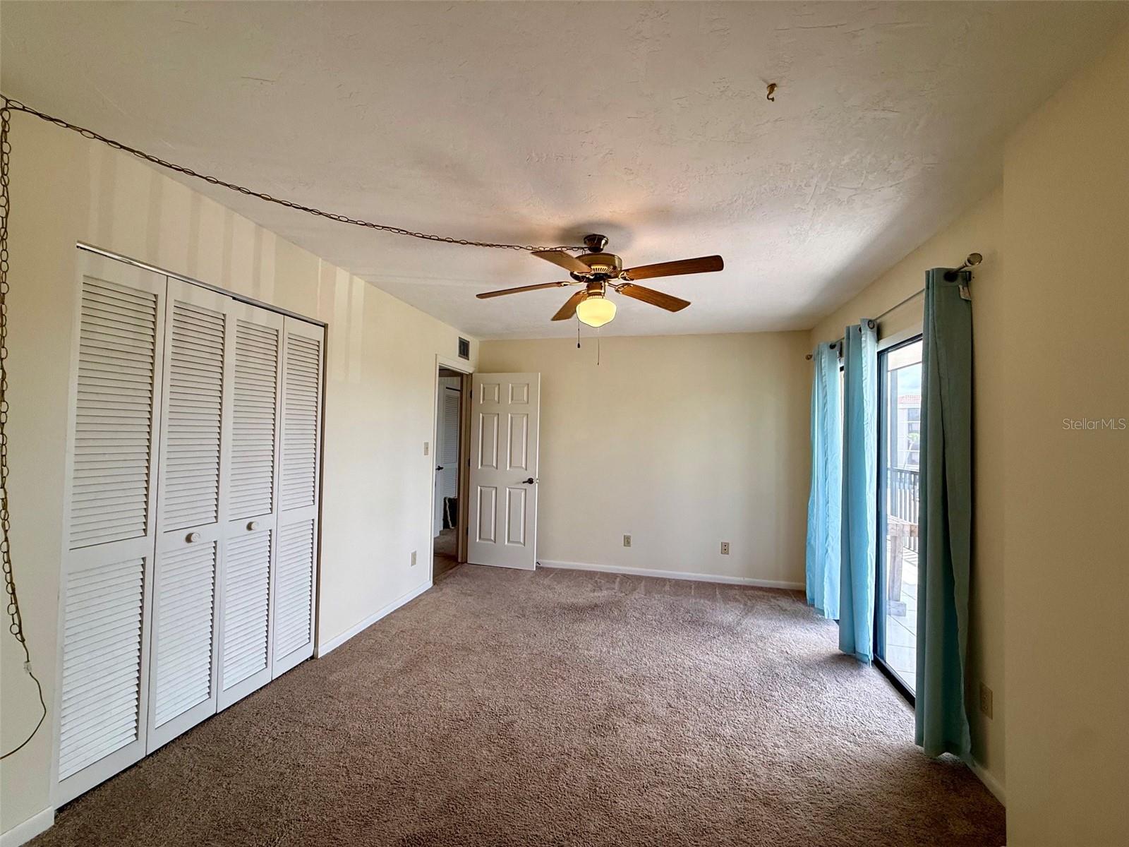 EMERALD POINTE PH 06 BLDG E - Residential