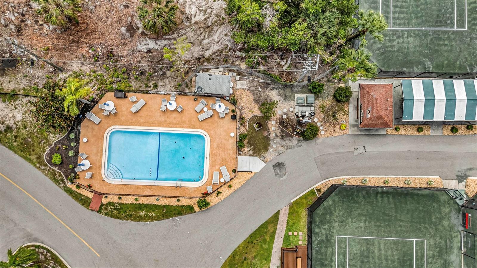 25188 MARION AVENUE E212