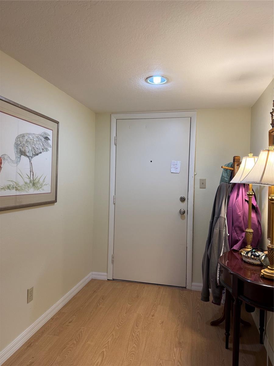 EMERALD POINTE PH 06 BLDG E - Residential