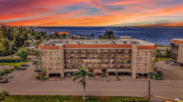 25188 MARION AVE APT E212, PUNTA GORDA, FL 33950 - Image fbede686a79c4d1d4abd3c79ebc8dca3/552416279