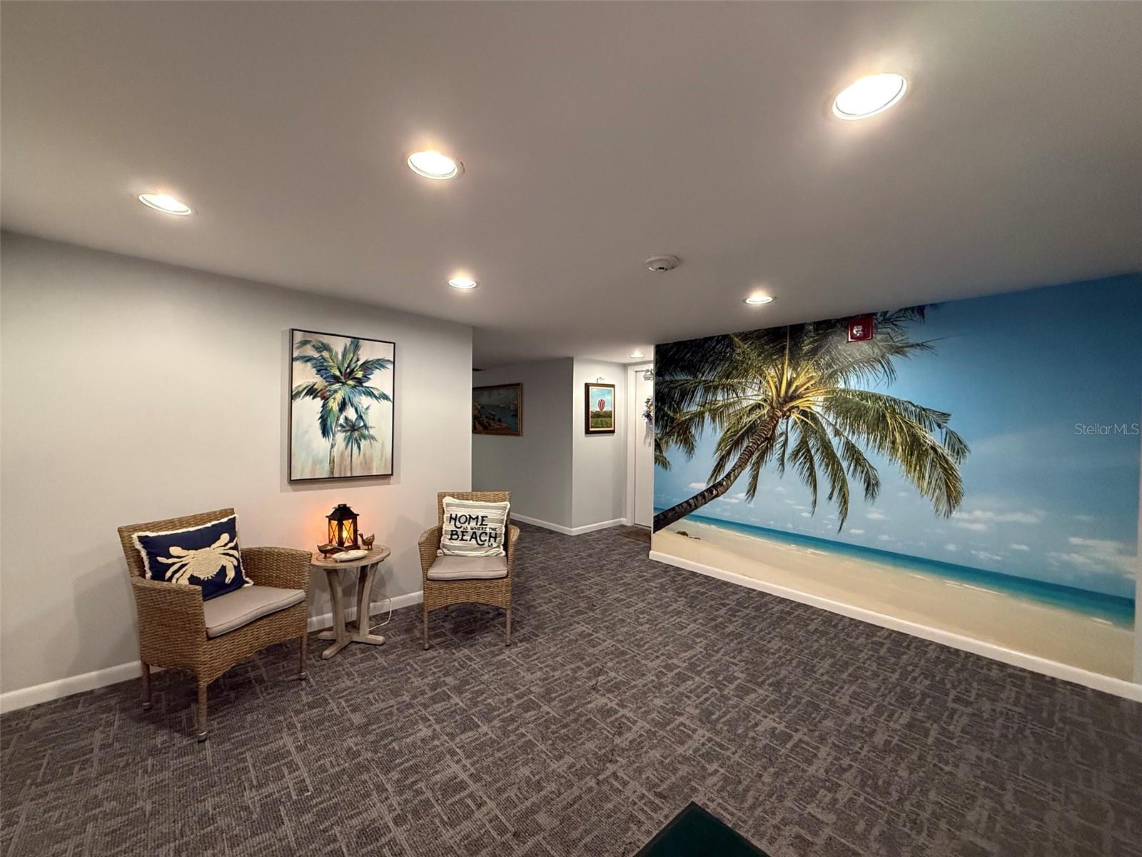 EMERALD POINTE PH 06 BLDG E - Residential