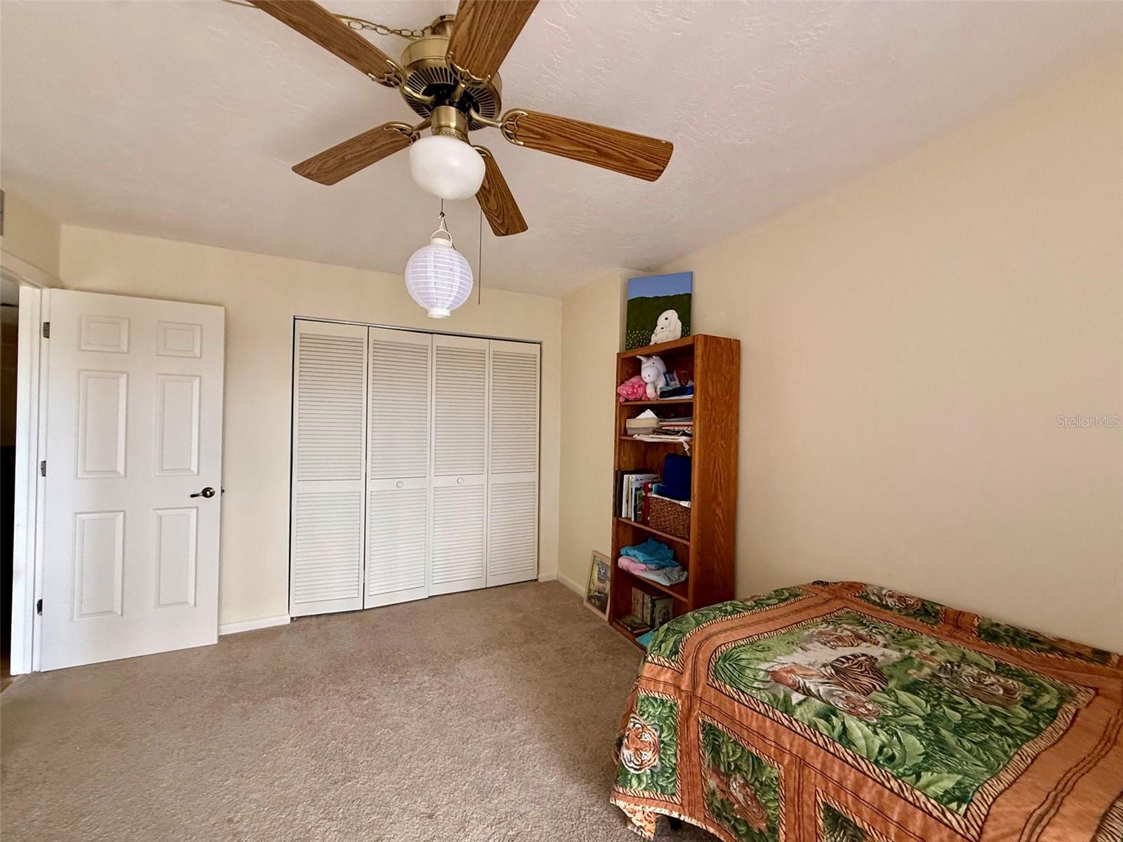 EMERALD POINTE PH 06 BLDG E - Residential