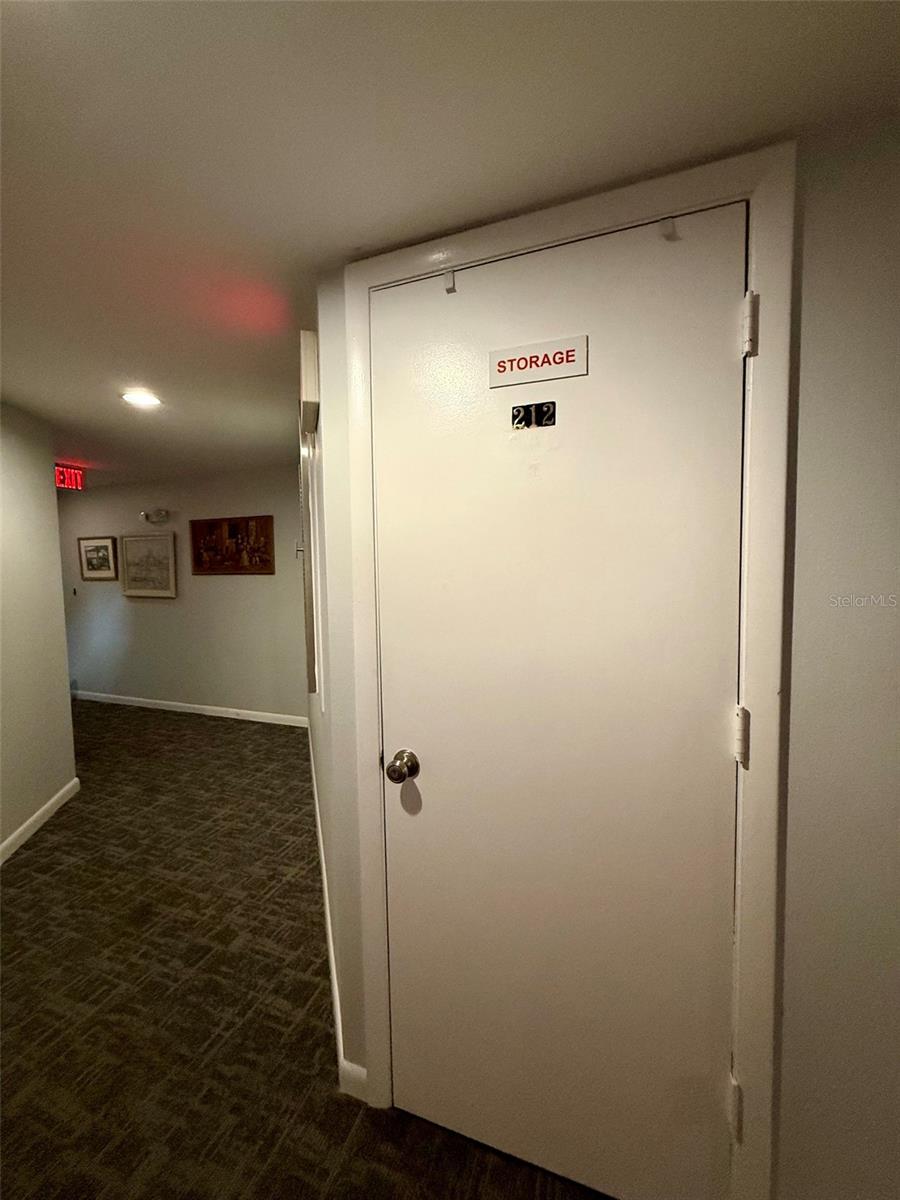 EMERALD POINTE PH 06 BLDG E - Residential