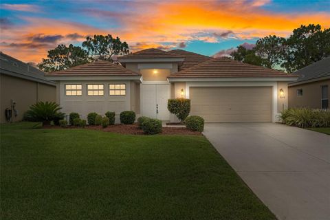 Photo of 9149 Penelope Drive, Weeki Wachee, FL 34613 (MLS # W7876794) Photo of 9149 Penelope Drive, Weeki Wachee, FL 34613 (MLS # W7876794)