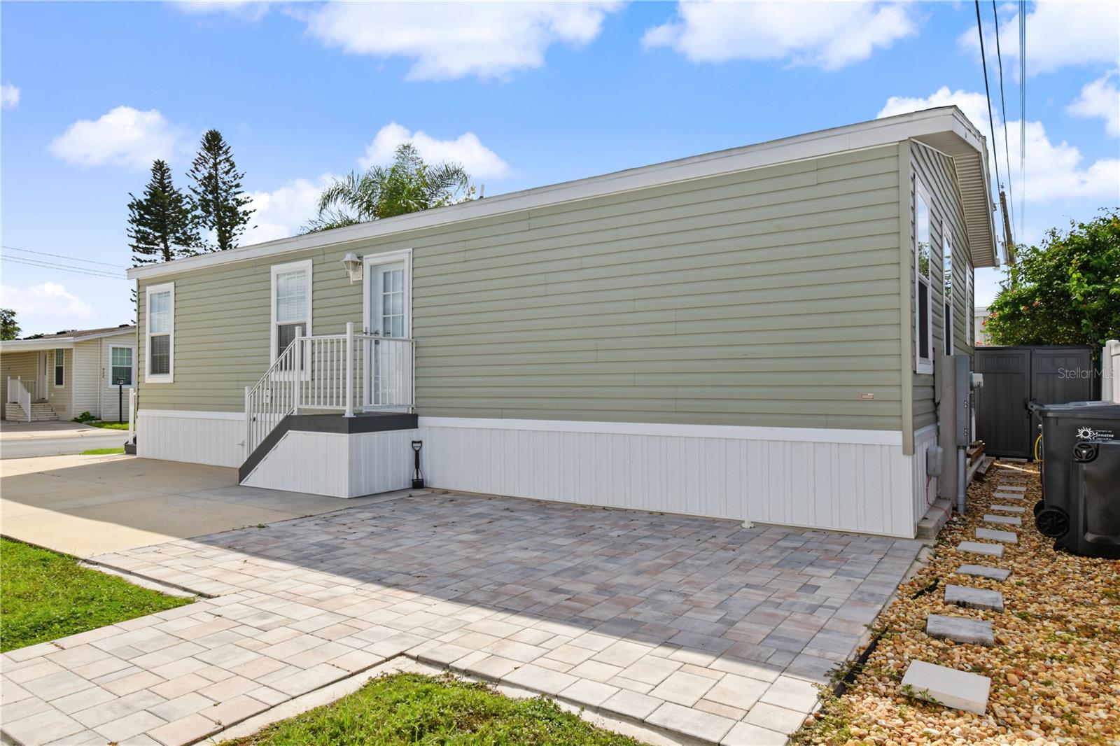 919 50TH AVENUE W, BRADENTON, FL, 34207 2 919 50TH AVENUE W
