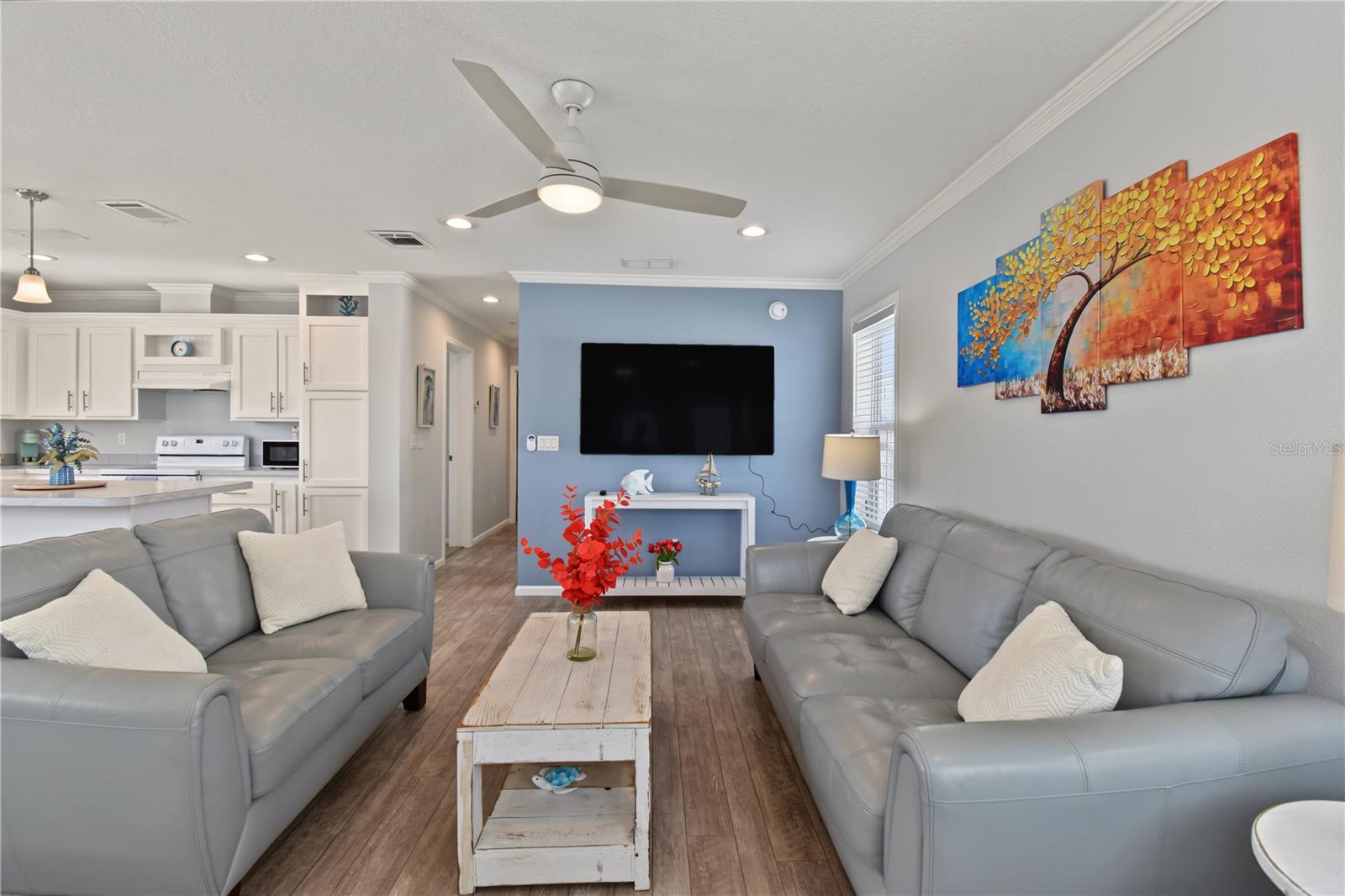 919 50TH AVENUE W, BRADENTON, FL, 34207 3 919 50TH AVENUE W