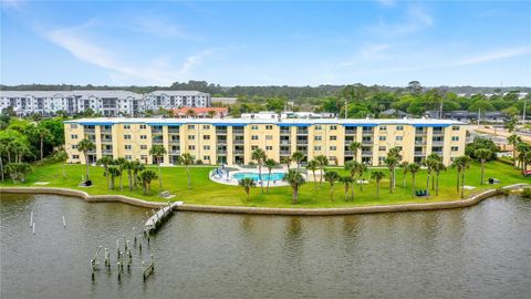 Condominium in SOUTH DAYTONA FL 3131 RIDGEWOOD AVENUE.jpg