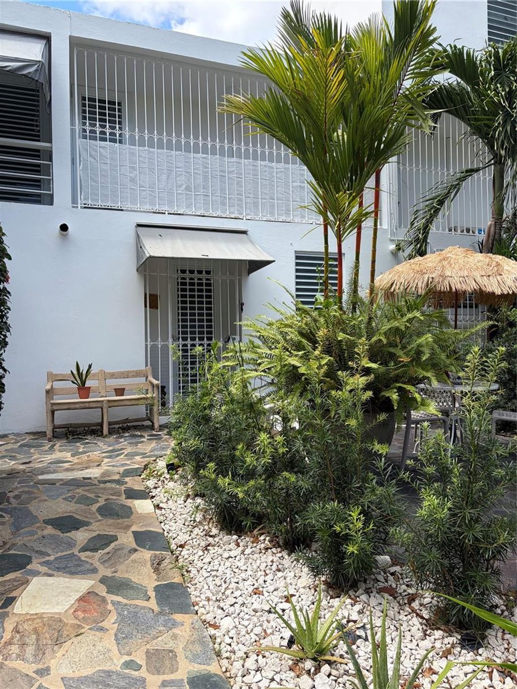 Photo of 703 Caobo #G-703, San Juan, PR 00918 (MLS # PR9119748)