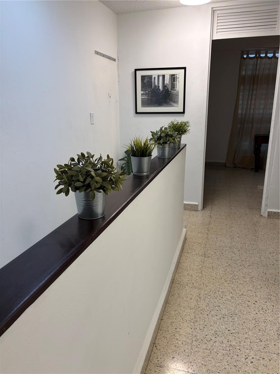 BALDRICH - Residential