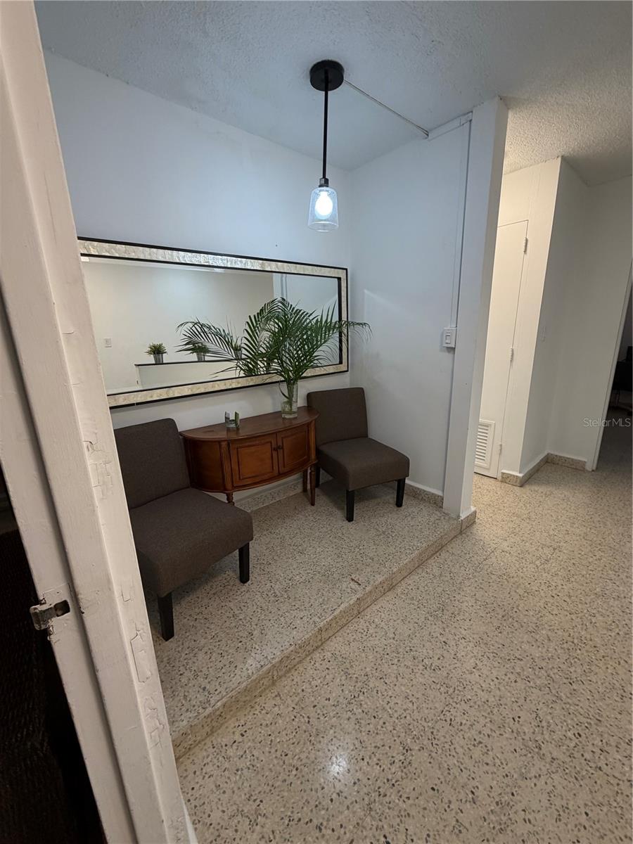 BALDRICH - Residential