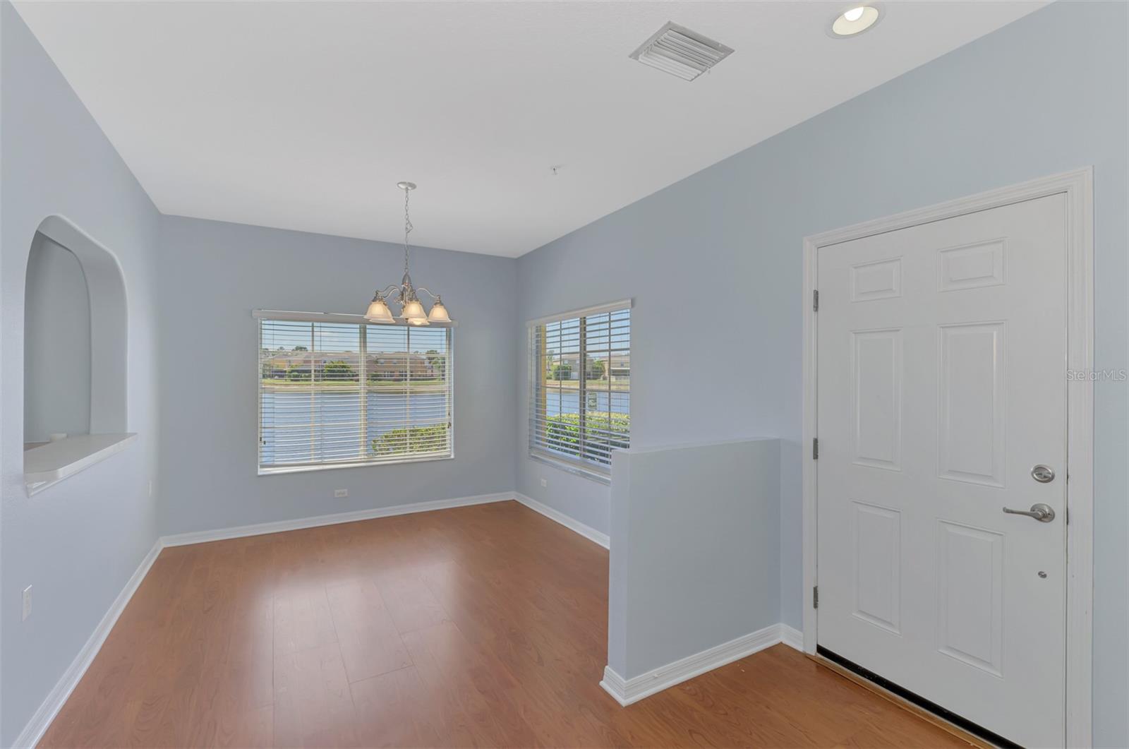 12983 TIGERS EYE DRIVE