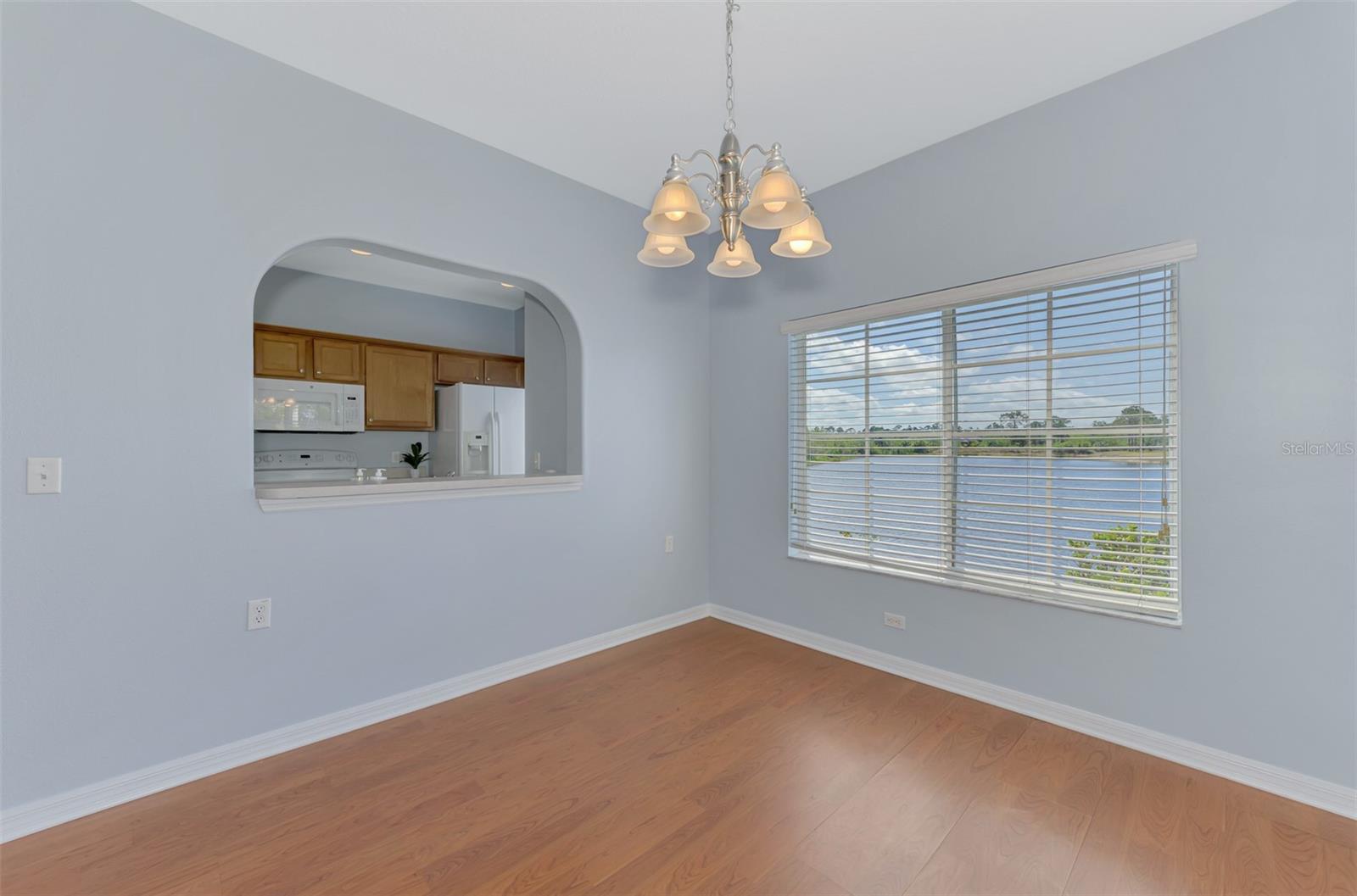 12983 TIGERS EYE DRIVE