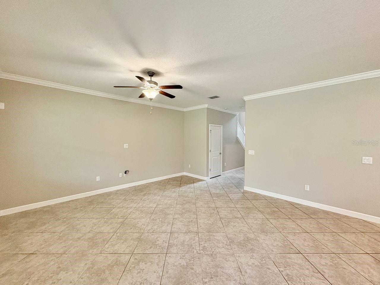 UNION PARK PH 4A - Residential Lease