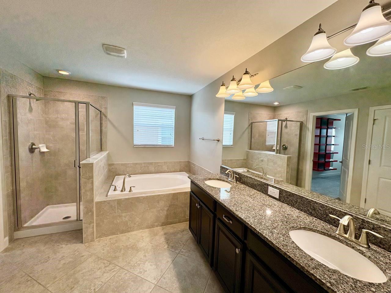 UNION PARK PH 4A - Residential Lease