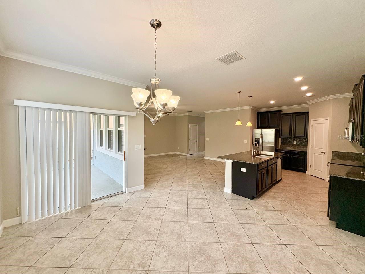 UNION PARK PH 4A - Residential Lease