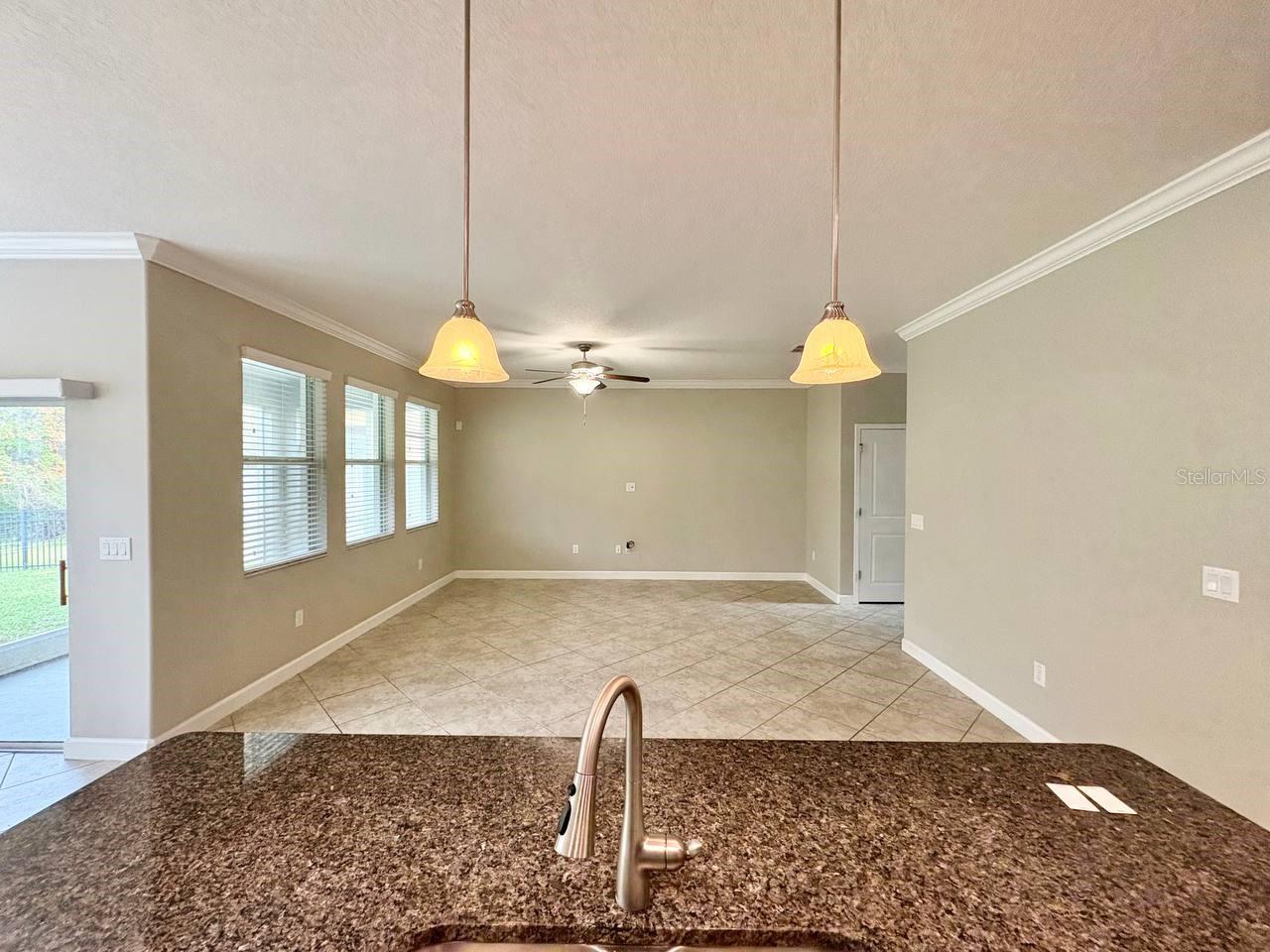 UNION PARK PH 4A - Residential Lease