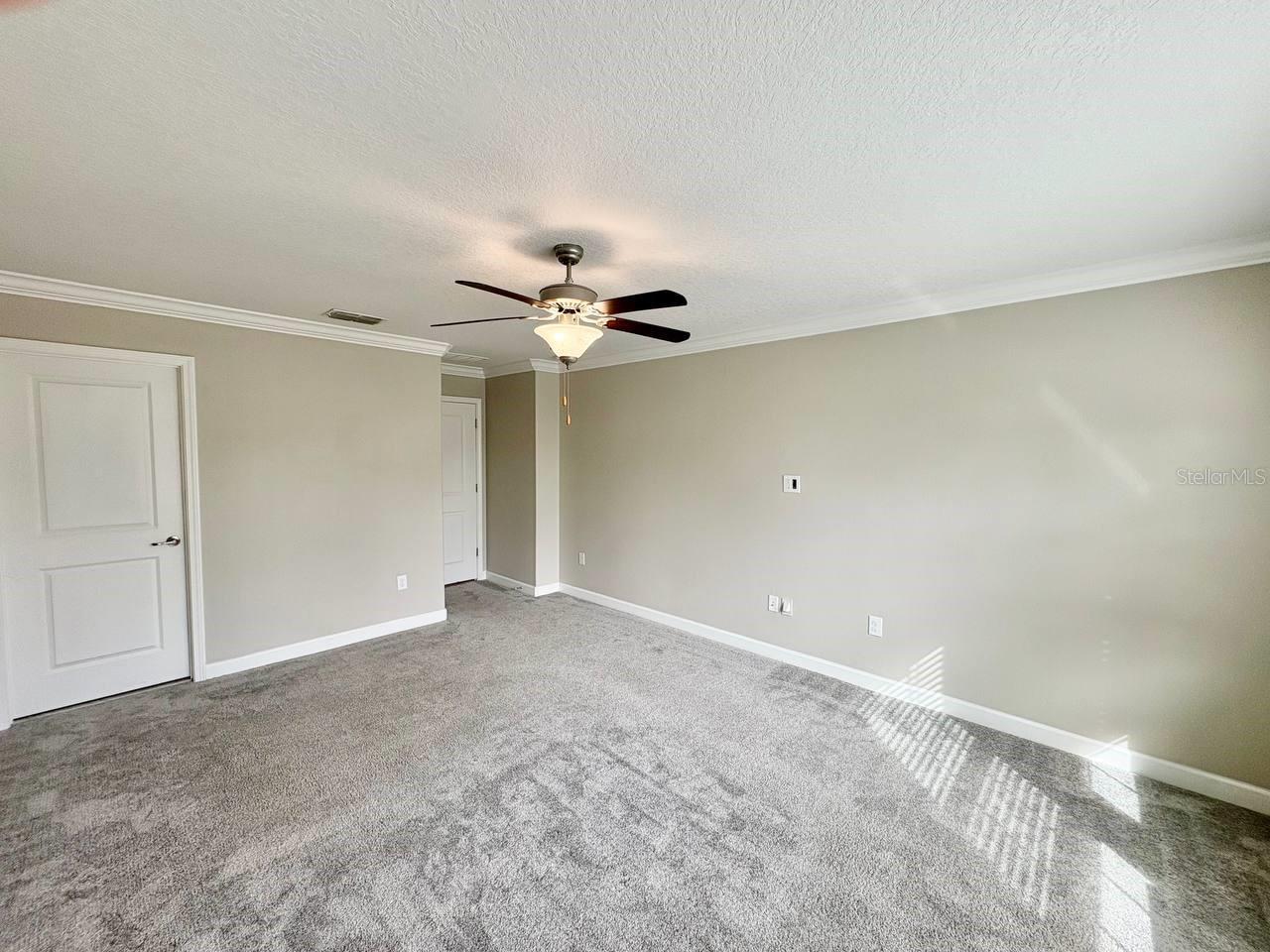 UNION PARK PH 4A - Residential Lease