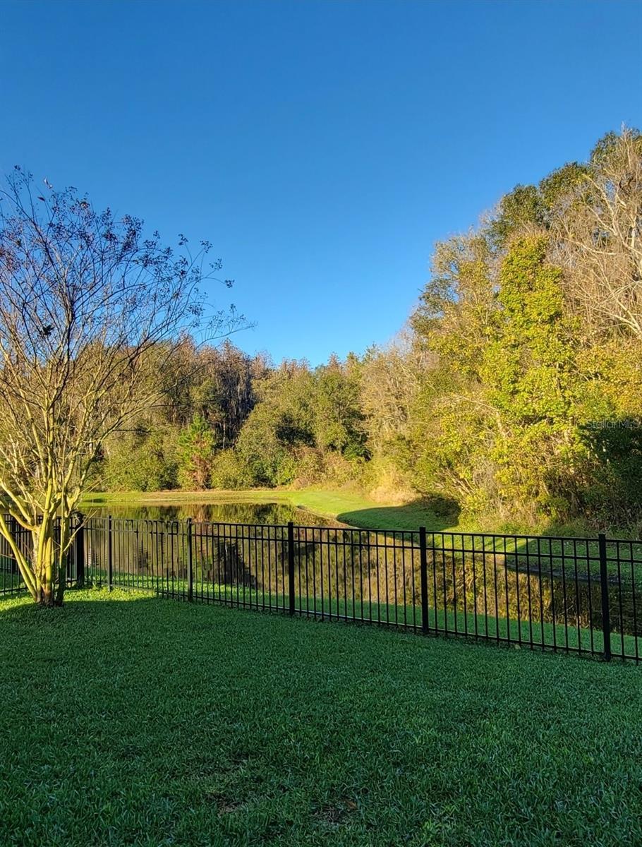 UNION PARK PH 4A - Residential Lease