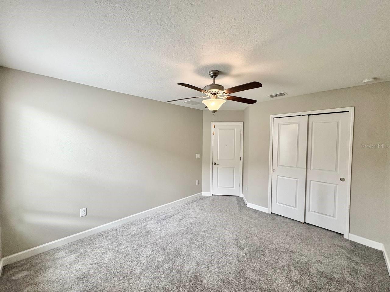 UNION PARK PH 4A - Residential Lease