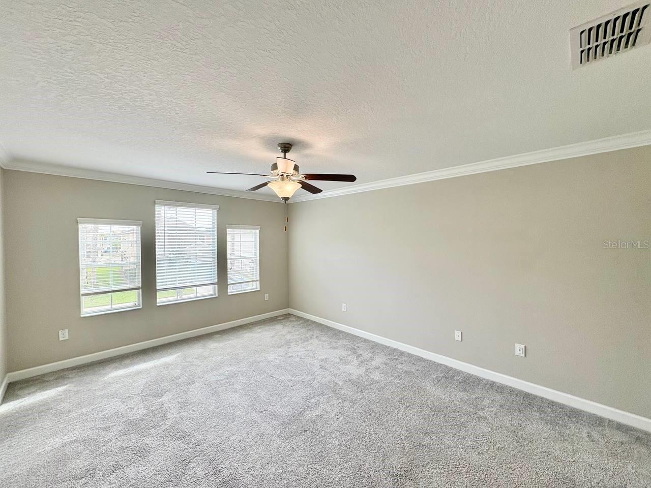 UNION PARK PH 4A - Residential Lease