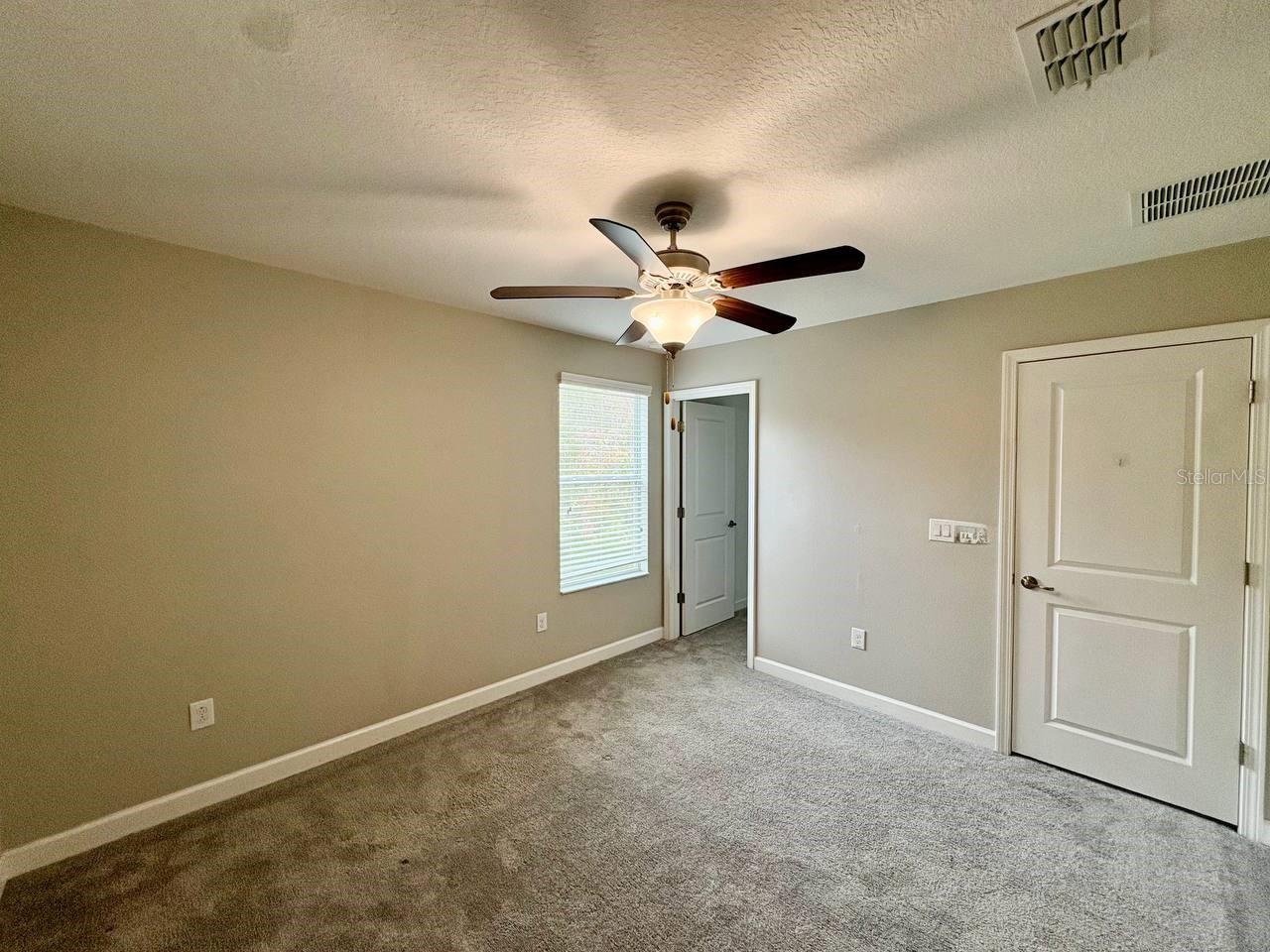 UNION PARK PH 4A - Residential Lease