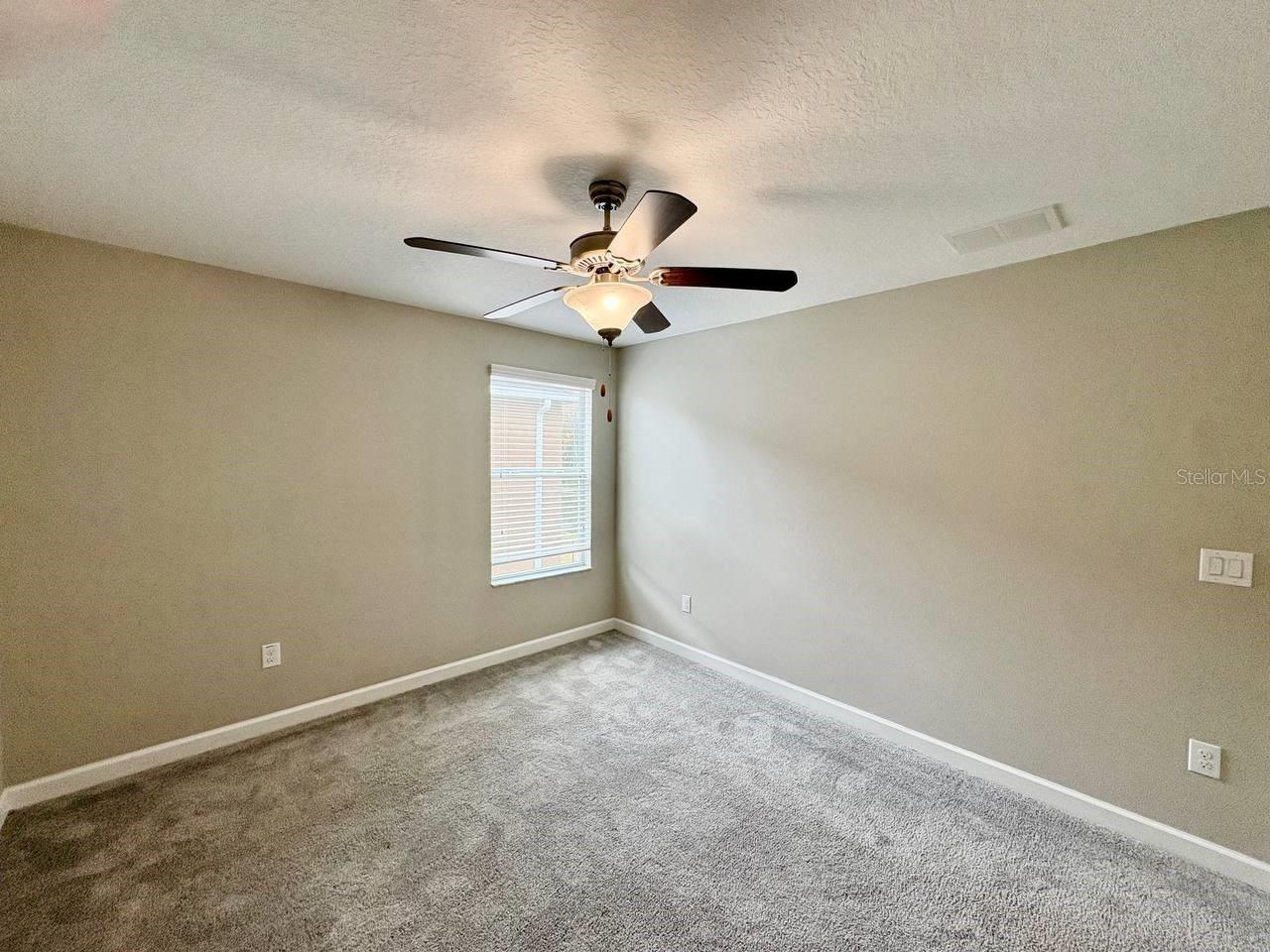 UNION PARK PH 4A - Residential Lease