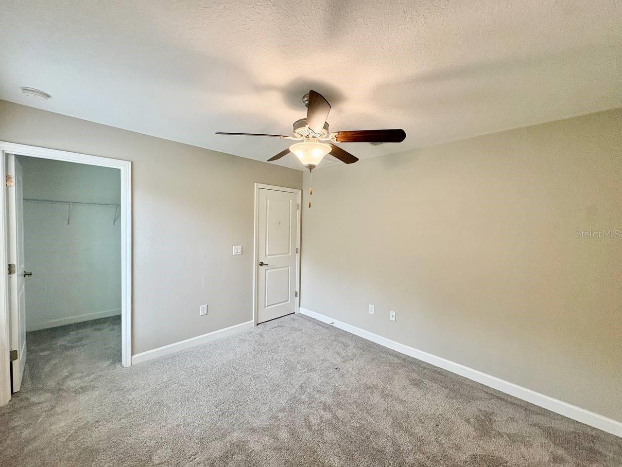 UNION PARK PH 4A - Residential Lease