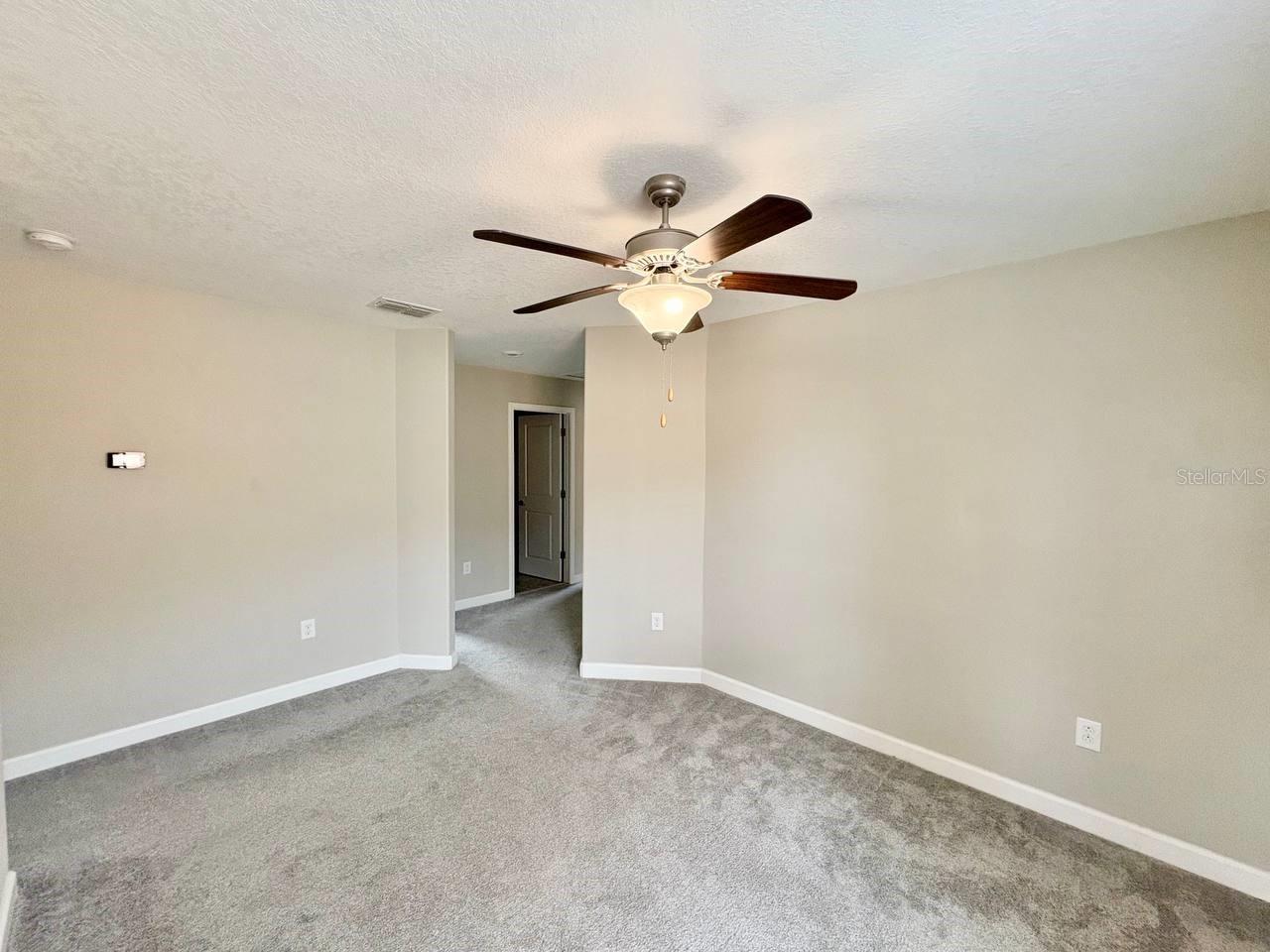 UNION PARK PH 4A - Residential Lease