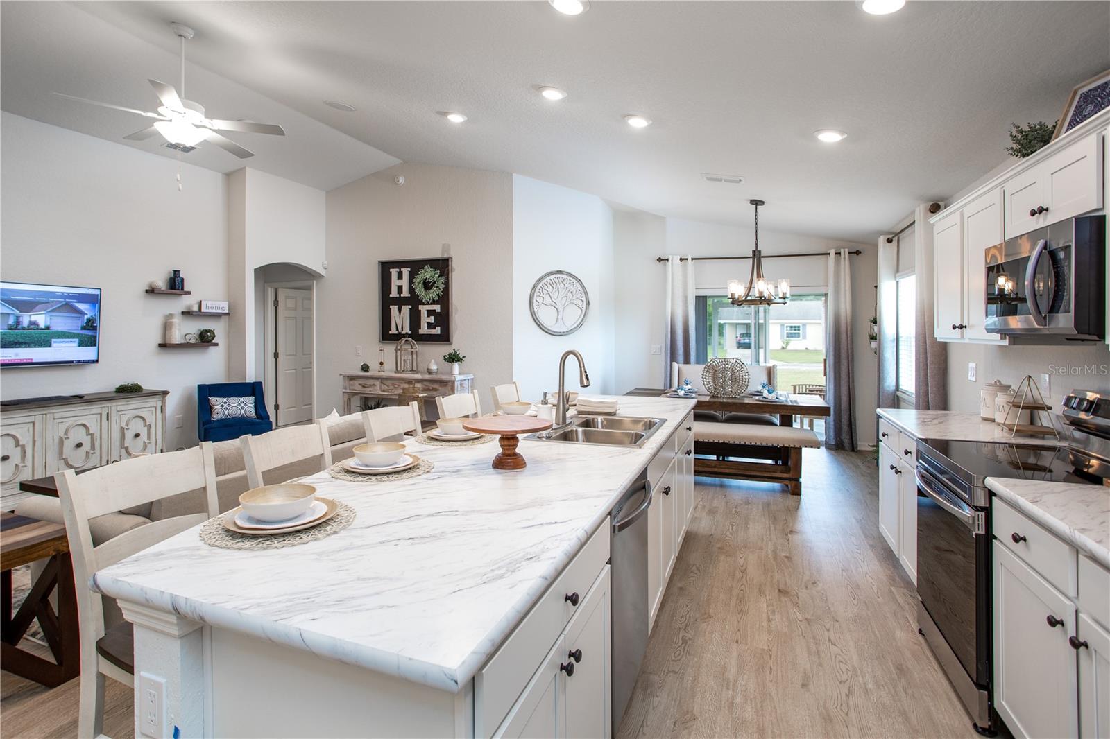 4368 RIVER BIRCH BEND