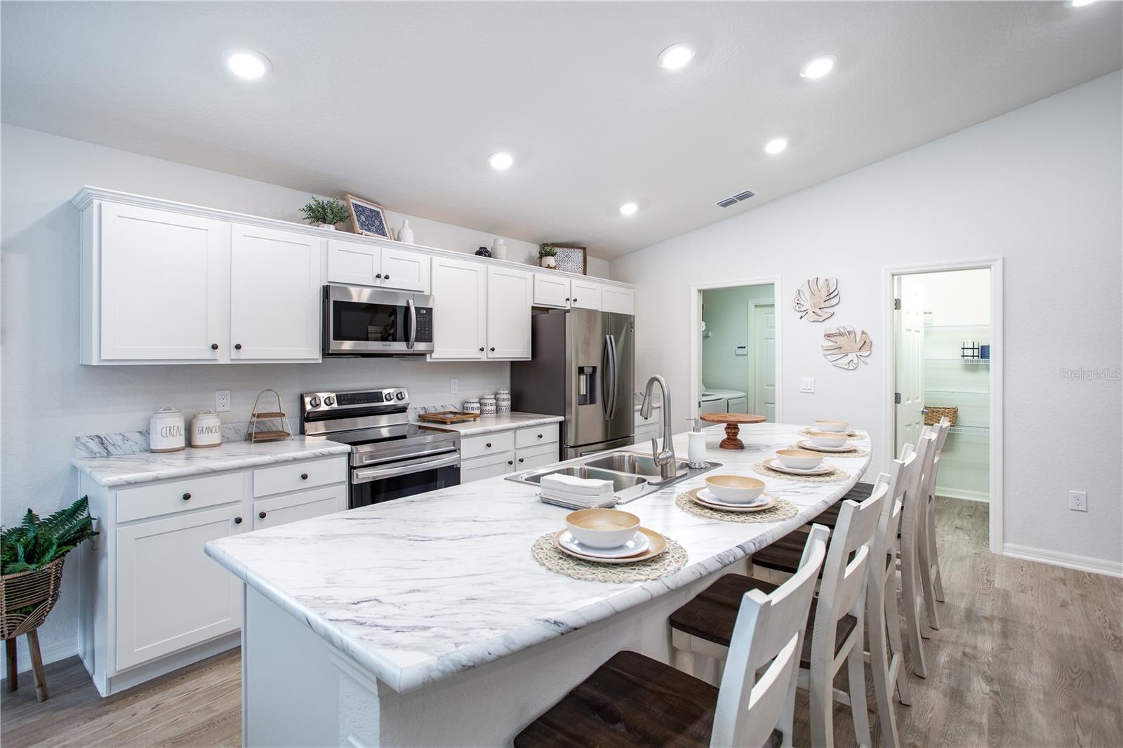 4368 RIVER BIRCH BEND