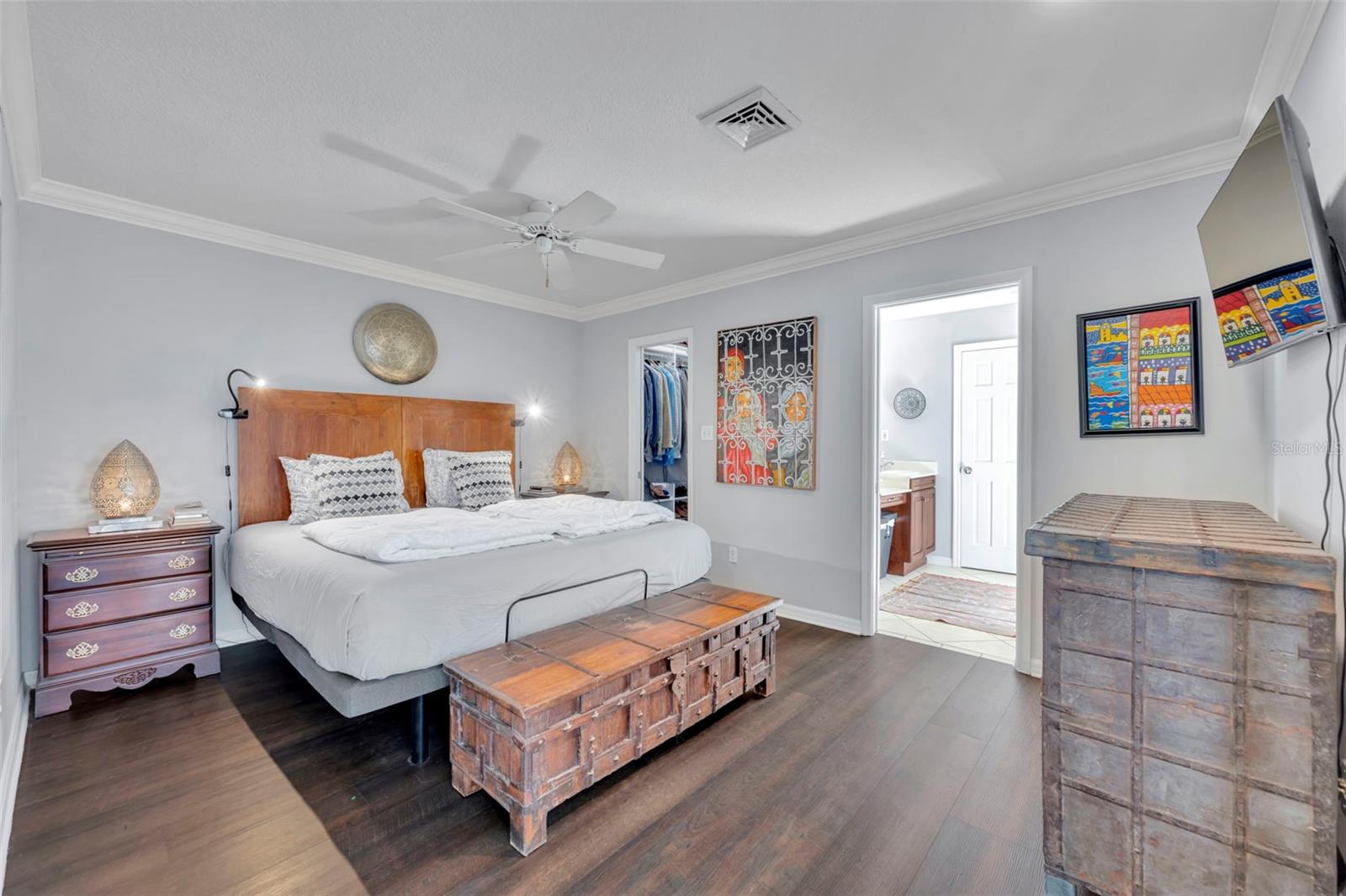 KENILWORTH SHORES SEC 04 - Residential